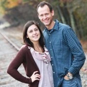 Jason Lackey's photo
