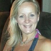 Foto de Lisa D'Avino
