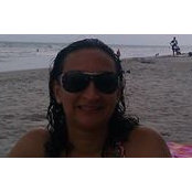 Dee Herfurth's photo