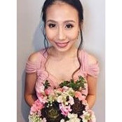 Ivy Laniba's photo