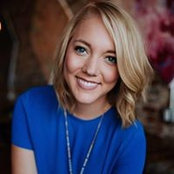 Laine Sanburg's photo