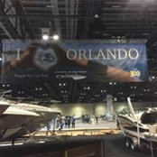 Jeff Husby's photo