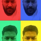 Foto di Mudit Rawat