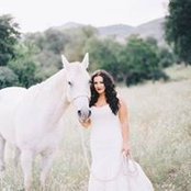 Alexandra Carroll's photo