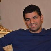 Foto von Mohammed Algohary