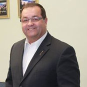 Gary Crossman's photo