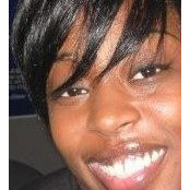 Tracey Morgan's photo