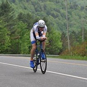 Photo de Ben Foltz