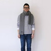 Foto von Duckbai Kong