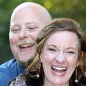 Laura King's photo