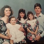 Billy Rehberg's photo