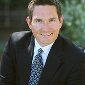Darren Tacketts foto