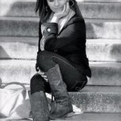 Charlotte Caskey's photo