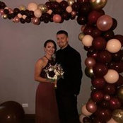 Katie Rieger's photo