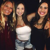 Ashley Ochoa's photo