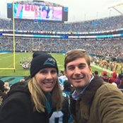 Lindsey Wilkinson's photo