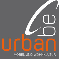 be urban by Ready-2-Buy H-Laatzen GmbH & Co. KG