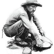 Paul Barham's photo