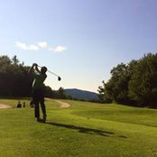 Jon Whalen's photo