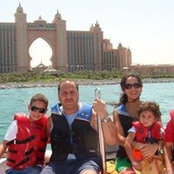 Rula Ayyad's photo