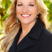 Mindy Grossmans foto