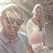 De Luca's photo