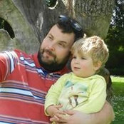 Andrew Webster's photo