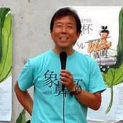 Foto di Koshiro Wada
