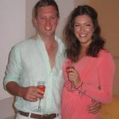 Verity Watts's photo