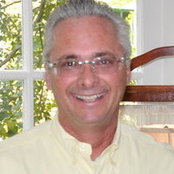 James Hatch's photo