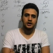 Mohsen Tavoosi's photo