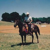 Lois Catalano Merkle's photo