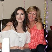 Laura Danckert's photo