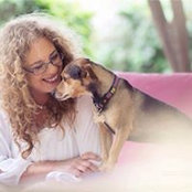 Ronit Porat's photo