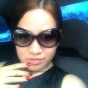 Foto de Khin Khin Pyone
