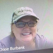 Dixie Burbank's photo