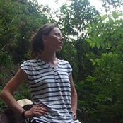 Aurelie Liebmann's photo