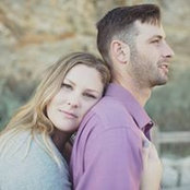 Allison Mockett's photo