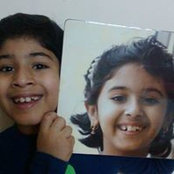 Aarti Singh's photo