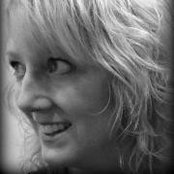 Foto de Michelle Swackhammer-Bennett
