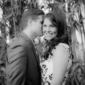 MaryKate McHardy's photo