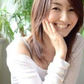 Ritsuko Tomizawa's photo