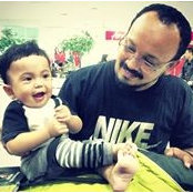 Faizul Md Nor's photo