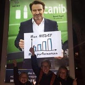 Foto de Benoit Paget
