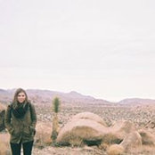 Kate Mason's photo