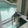James Rooney Chartered Architect Ltd