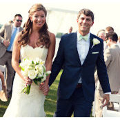 Stacey Sellers's photo