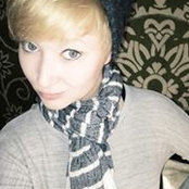 Samantha Sharp's photo