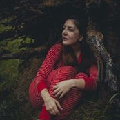 Danya Dye's photo