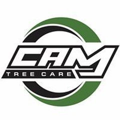 CAM Tree Care